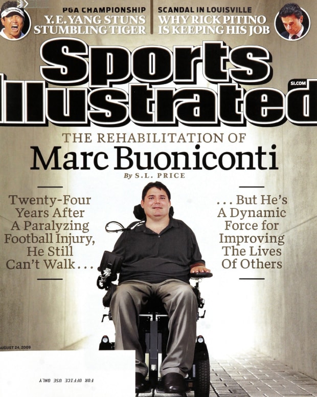1004222 - Cover Image